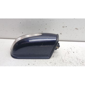 Recambio de retrovisor derecho para mercedes-benz clase c (w203) c 270 cdi (203.016) referencia OEM IAM 413133418  