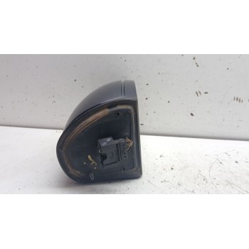 Recambio de retrovisor derecho para mercedes-benz clase c (w203) c 270 cdi (203.016) referencia OEM IAM 413133418  