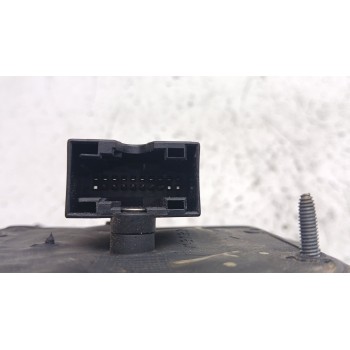 Recambio de retrovisor derecho para mercedes-benz clase c (w203) c 270 cdi (203.016) referencia OEM IAM 413133418  
