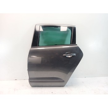 PUERTA TRASERA IZQUIERDA 9006Q1 
