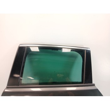 Recambio de puerta trasera izquierda para peugeot 3008 van (mr_, mc_, mj_) puretech 130 (mrhnyh) referencia OEM IAM 9006Q1  