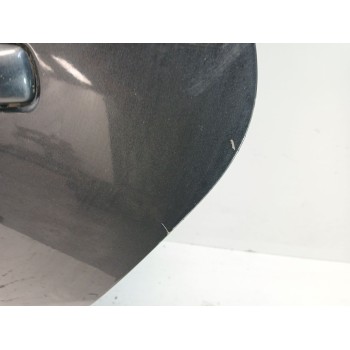 Recambio de puerta trasera izquierda para peugeot 3008 van (mr_, mc_, mj_) puretech 130 (mrhnyh) referencia OEM IAM 9006Q1  