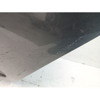Recambio de puerta trasera izquierda para peugeot 3008 van (mr_, mc_, mj_) puretech 130 (mrhnyh) referencia OEM IAM 9006Q1  
