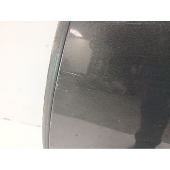 Recambio de puerta trasera izquierda para peugeot 3008 van (mr_, mc_, mj_) puretech 130 (mrhnyh) referencia OEM IAM 9006Q1  