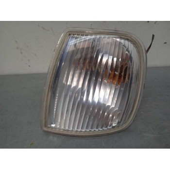 PILOTO DELANTERO IZQUIERDO 6H0953041D SOPORTE TOCADO BLANCO