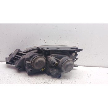 Recambio de faro derecho para toyota avensis liftback (_t22_) 1.6 (zzt220_) referencia OEM IAM 54534380  