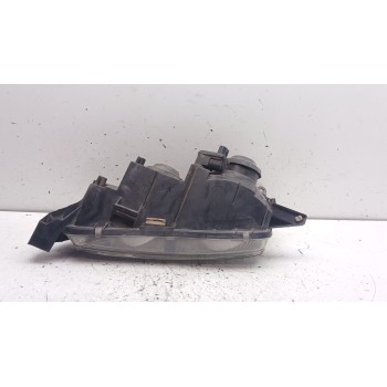 Recambio de faro derecho para toyota avensis liftback (_t22_) 1.6 (zzt220_) referencia OEM IAM 54534380  