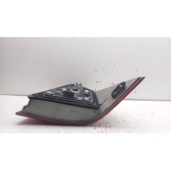 Recambio de piloto trasero izquierdo para mercedes-benz clase c (w203) c 270 cdi (203.016) referencia OEM IAM 084401917l  