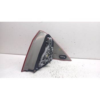 Recambio de piloto trasero izquierdo para mercedes-benz clase c (w203) c 270 cdi (203.016) referencia OEM IAM 084401917l  