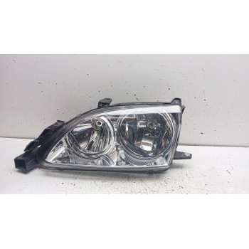 FARO IZQUIERDO 206254b 