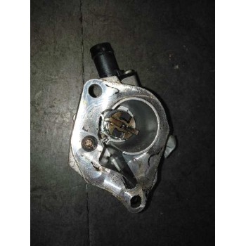 Recambio de depresor freno / bomba vacio para renault clio iii 20 aniversario referencia OEM IAM 8200577807  