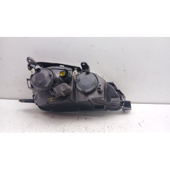 Recambio de faro izquierdo para toyota avensis liftback (_t22_) 1.6 (zzt220_) referencia OEM IAM 206254b  