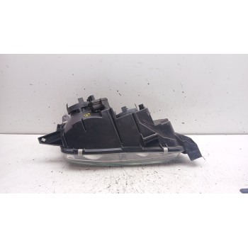 Recambio de faro izquierdo para toyota avensis liftback (_t22_) 1.6 (zzt220_) referencia OEM IAM 206254b  