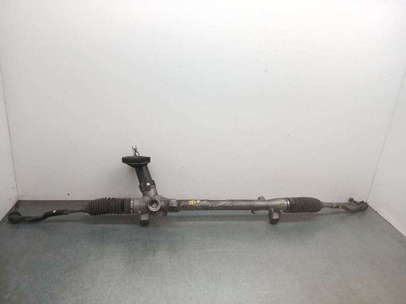Recambio de cremallera direccion para mazda 6 station wagon (gj, gl) 2.2 d referencia OEM IAM GHT232110E 48089481 