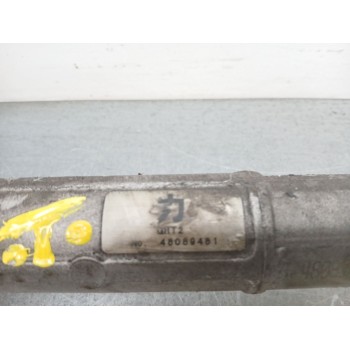 Recambio de cremallera direccion para mazda 6 station wagon (gj, gl) 2.2 d referencia OEM IAM GHT232110E 48089481 
