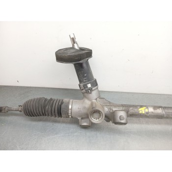 Recambio de cremallera direccion para mazda 6 station wagon (gj, gl) 2.2 d referencia OEM IAM GHT232110E 48089481 