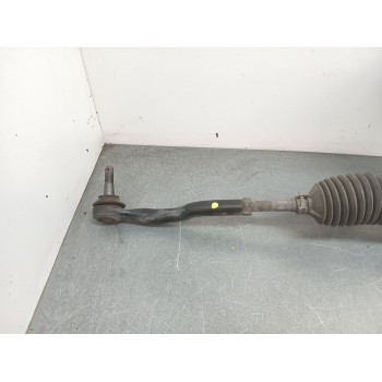 Recambio de cremallera direccion para mazda 6 station wagon (gj, gl) 2.2 d referencia OEM IAM GHT232110E 48089481 