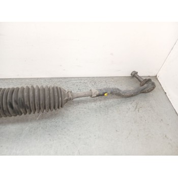 Recambio de cremallera direccion para mazda 6 station wagon (gj, gl) 2.2 d referencia OEM IAM GHT232110E 48089481 