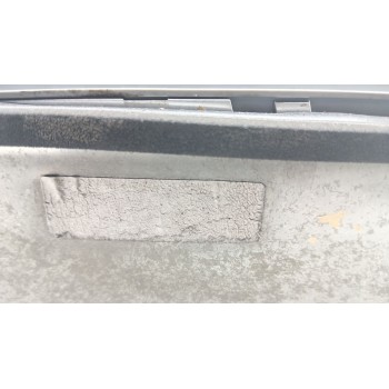 Recambio de piloto trasero derecho para mercedes-benz clase c (w203) c 270 cdi (203.016) referencia OEM IAM   