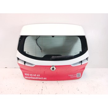 PORTON TRASERO 901003784R 