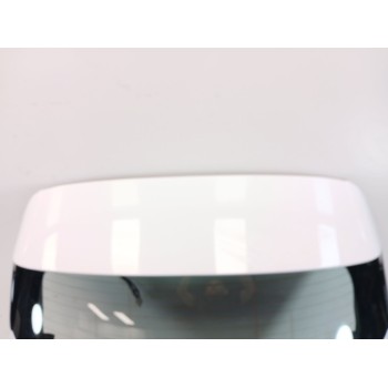 Recambio de porton trasero para renault captur ii (hf_) 1.0 tce 90 eco-g (hfm6) referencia OEM IAM   