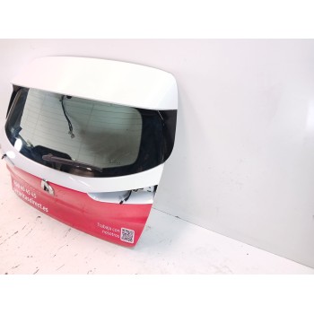 Recambio de porton trasero para renault captur ii (hf_) 1.0 tce 90 eco-g (hfm6) referencia OEM IAM   