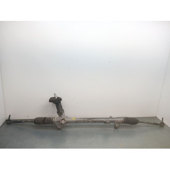 Recambio de cremallera direccion para mazda cx-5 (kf) 2.0 referencia OEM IAM 7905c564  
