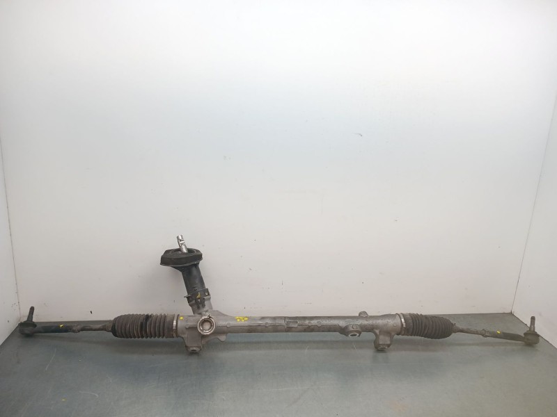 Recambio de cremallera direccion para mazda cx-5 (kf) 2.0 referencia OEM IAM 7905c564  