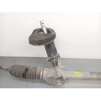 Recambio de cremallera direccion para mazda cx-5 (kf) 2.0 referencia OEM IAM 7905c564  