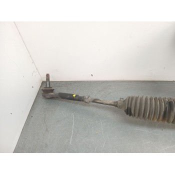 Recambio de cremallera direccion para mazda cx-5 (kf) 2.0 referencia OEM IAM 7905c564  