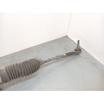 Recambio de cremallera direccion para mazda cx-5 (kf) 2.0 referencia OEM IAM 7905c564  