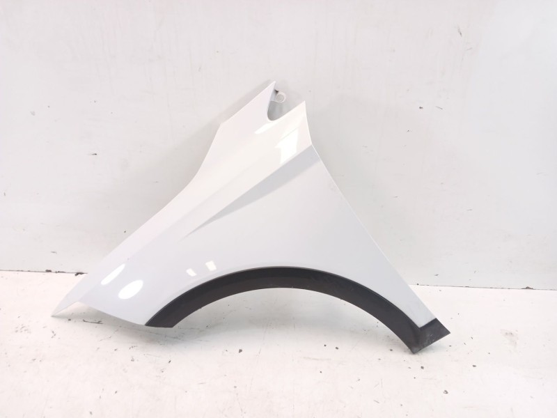 Recambio de aleta delantera izquierda para seat arona (kj7, kjp) 1.0 tsi referencia OEM IAM   