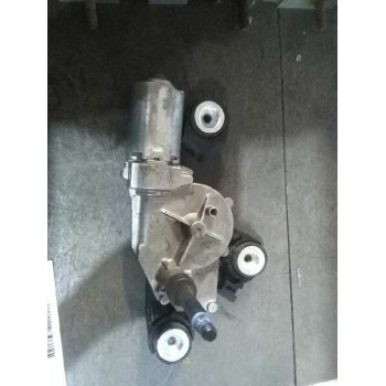 MOTOR LIMPIA TRASERO 