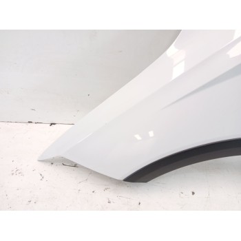 Recambio de aleta delantera izquierda para seat arona (kj7, kjp) 1.0 tsi referencia OEM IAM   