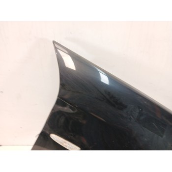 Recambio de aleta delantera derecha para bmw 3 (e90) 318 d referencia OEM IAM 41355A55AF4  
