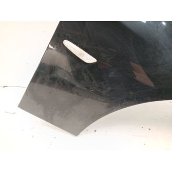 Recambio de aleta delantera derecha para bmw 3 (e90) 318 d referencia OEM IAM 41355A55AF4  