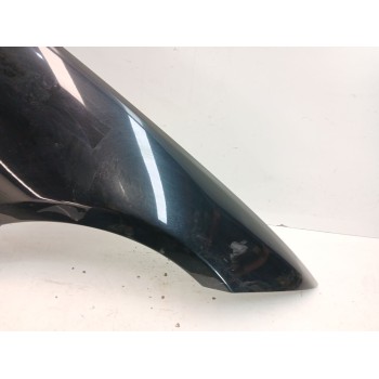 Recambio de aleta delantera derecha para bmw 3 (e90) 318 d referencia OEM IAM 41355A55AF4  