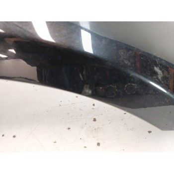 Recambio de aleta delantera derecha para bmw 3 (e90) 318 d referencia OEM IAM 41355A55AF4  