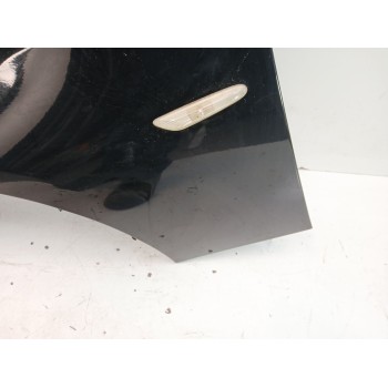 Recambio de aleta delantera izquierda para bmw 3 (e90) 318 d referencia OEM IAM 41355A55AF3  