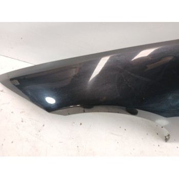 Recambio de aleta delantera izquierda para bmw 3 (e90) 318 d referencia OEM IAM 41355A55AF3  