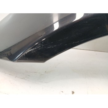 Recambio de aleta delantera izquierda para bmw 3 (e90) 318 d referencia OEM IAM 41355A55AF3  