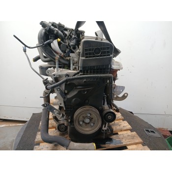 Recambio de motor completo para citroën xsara berlina 1.6i sx referencia OEM IAM NFZ <<B >> 