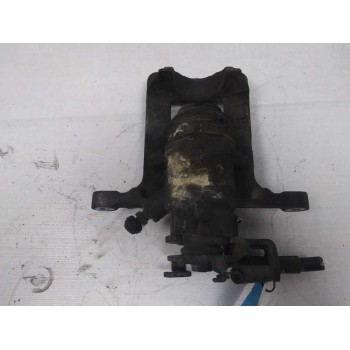 Recambio de pinza freno trasera izquierda para opel mokka selective referencia OEM IAM   