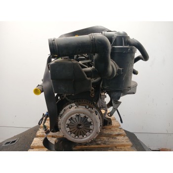 Recambio de motor completo para citroën xsara berlina 1.6i sx referencia OEM IAM NFZ <<B >> 