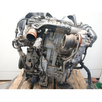 MOTOR COMPLETO HN05 