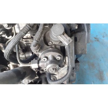 Recambio de bomba inyeccion para peugeot 508 1.6 blue-hdi fap referencia OEM IAM   