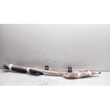 AIRBAG CORTINA DELANTERO DERECHO 6f9880742j 