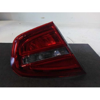 PILOTO TRASERO IZQUIERDO INTERIOR INTERIOR 