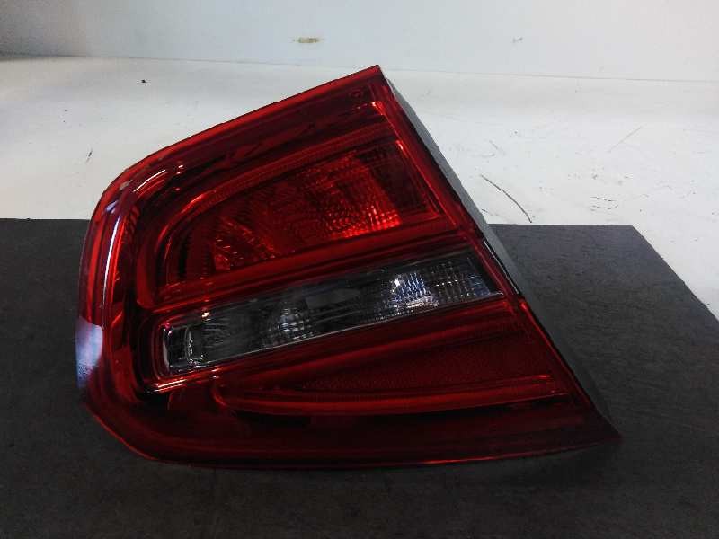 Recambio de piloto trasero izquierdo interior para mercedes-benz clase gla (w156) gla 200 cdi (156.908) referencia OEM IAM  INTE
