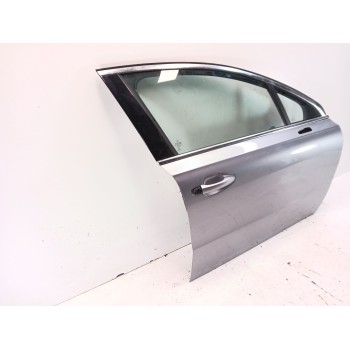 Recambio de puerta delantera derecha para peugeot 508 sw i (8e_) 2.0 bluehdi 150 referencia OEM IAM 9677683980  